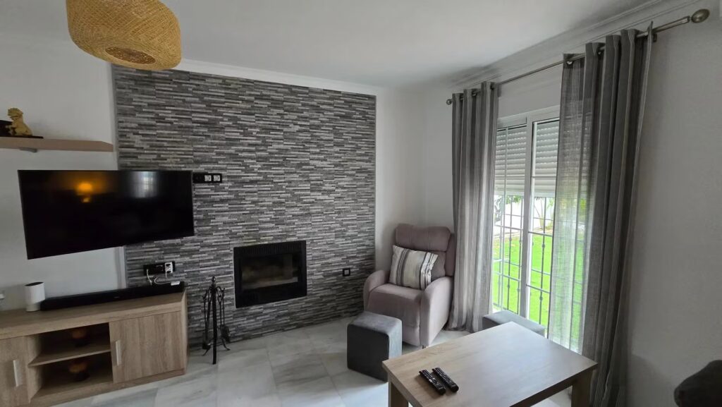 Luxury Interior